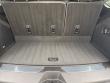 2024 CADILLAC Escalade AWD V-Series SUV