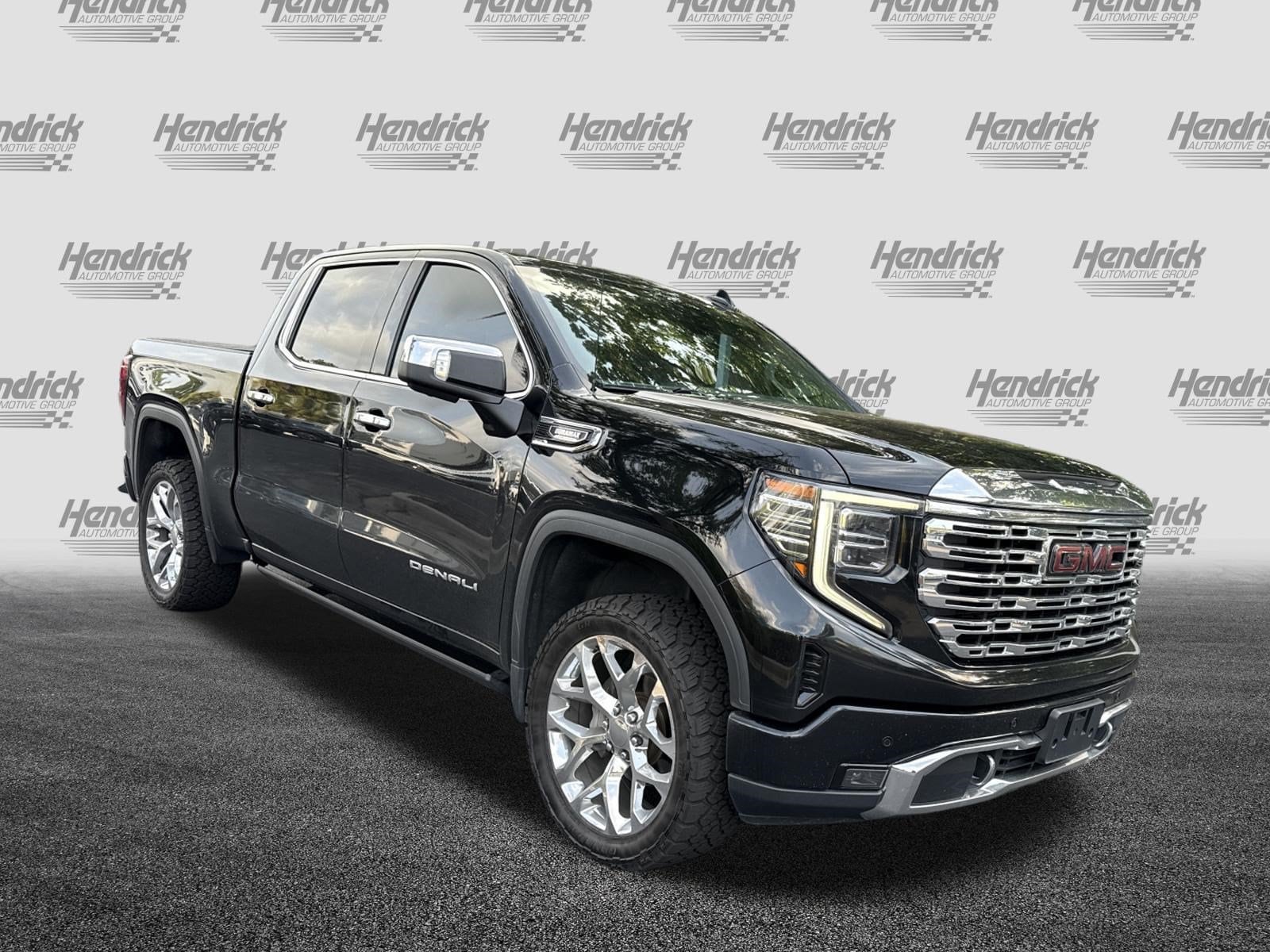 3GTUUGET2NG625018