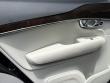 2019 Volvo XC90 Momentum SUV