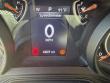2025 Jeep Wrangler Sport S Convertible