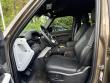 2023 Land Rover Defender S SUV