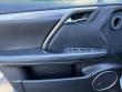 2020 LEXUS RX 350 350 F SPORT Performance AWD SUV