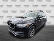 2019 Volvo XC90 Momentum SUV
