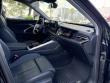2025 Audi Q5 Sportback Prestige SUV