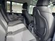 2026 INEOS Grenadier Station Wagon SUV