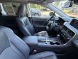 2022 LEXUS RX 450h 450h AWD SUV