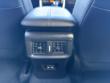 2024 Toyota RAV4 Hybrid Hybrid XSE SUV