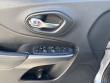 2019 Jeep Cherokee Latitude Plus SUV