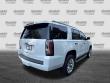 2019 GMC Yukon SLT SUV