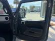 2025 Jeep Wrangler Sport S Convertible