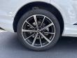 2022 Audi Q7 Premium Plus SUV