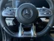 2021 Mercedes-Benz AMG GLE 53 AMG 53 4MATIC Coupe SUV