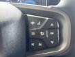 2025 Ford Bronco Badlands 2 Door Advanced 4x4 Convertible