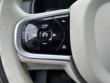2019 Volvo XC90 Momentum SUV