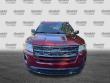 2019 Ford Explorer XLT SUV