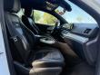 2021 Mercedes-Benz AMG GLE 53 AMG 53 4MATIC Coupe SUV