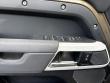 2023 Land Rover Defender S SUV