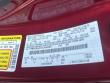2025 Ford Bronco Badlands 2 Door Advanced 4x4 Convertible