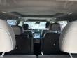 2024 Hyundai Santa Fe Hybrid Calligraphy SUV