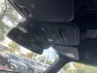 2025 Ford Bronco Badlands 2 Door Advanced 4x4 Convertible