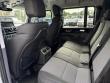 2026 INEOS Grenadier Station Wagon SUV