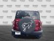 2025 Ford Bronco Badlands 2 Door Advanced 4x4 Convertible