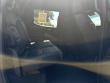 2023 GMC Sierra 1500 AT4 4WD Crew Cab Pickup
