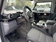 2026 INEOS Grenadier Station Wagon SUV