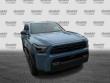 2025 Toyota 4Runner SR5 SUV