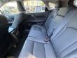 2022 LEXUS RX 450h 450h AWD SUV