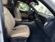2022 Audi Q7 Premium Plus SUV