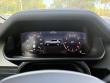 2021 Land Rover Defender S SUV