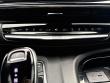 2024 CADILLAC Escalade AWD V-Series SUV