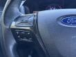 2019 Ford Explorer XLT SUV
