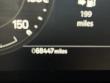 2023 Land Rover Defender S SUV