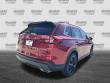 2023 Honda CR-V Hybrid Sport Touring SUV