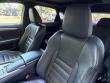 2020 LEXUS RX 350 350 F SPORT Performance AWD SUV