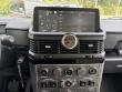 2024 INEOS Grenadier Station Wagon Fieldmaster Edition SUV