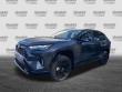 2024 Toyota RAV4 Hybrid Hybrid XSE SUV