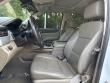 2019 GMC Yukon SLT SUV