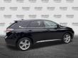 2015 LEXUS RX 450h SUV