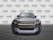 2023 Land Rover Defender S SUV
