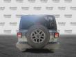2025 Jeep Wrangler Sport S Convertible