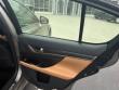 2018 LEXUS GS 350 GS 350 F Sport Sedan