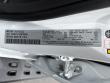2025 Ram 1500 Rebel 4x4 Crew Cab Pickup