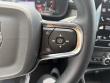 2022 Volvo XC40 R-Design SUV