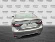 2018 LEXUS GS 350 GS 350 F Sport Sedan