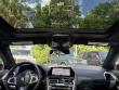 2022 BMW M850i M850i xDrive Gran Coupe Sedan