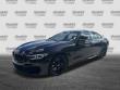 2022 BMW M850i M850i xDrive Gran Coupe Sedan
