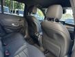 2021 Mercedes-Benz GLC 300 300 SUV